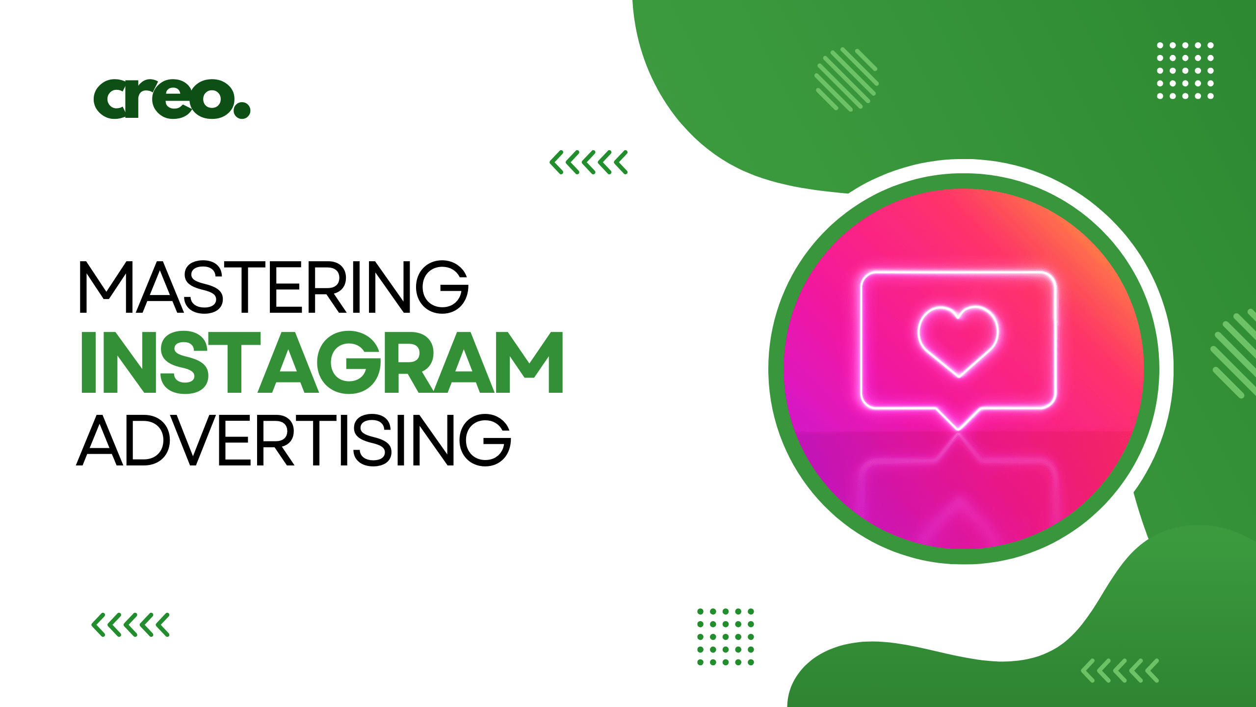 Running Instagram Ads + Fixing Payment Issues